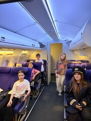 Фото отзыва