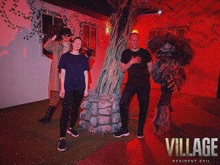 Фото отзыва