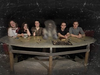 Фото отзыва