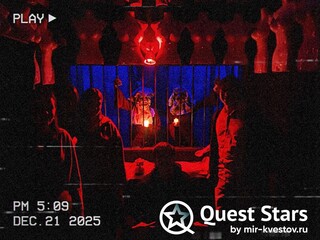 Фото отзыва