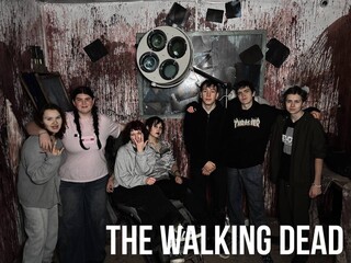 Фото отзыва