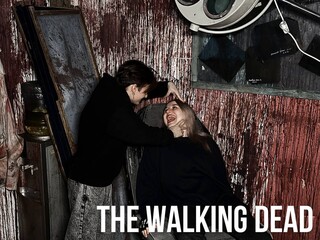 Фото отзыва