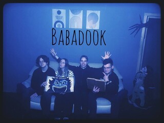 Фото отзыва