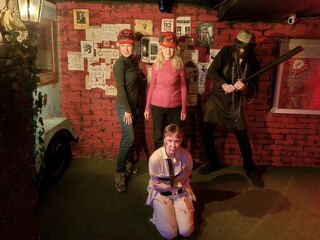 Фото отзыва