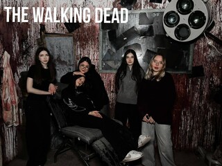 Фото отзыва