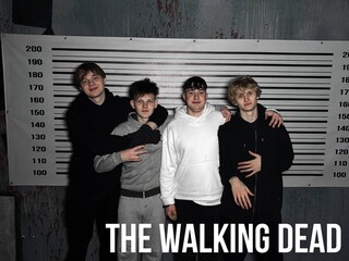 Фото отзыва