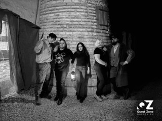 Фото отзыва