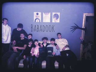 Фото отзыва