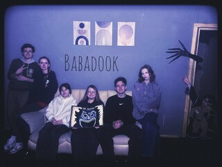 Фото отзыва