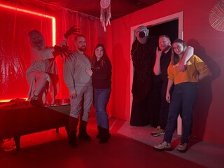 Фото отзыва