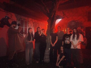 Фото отзыва