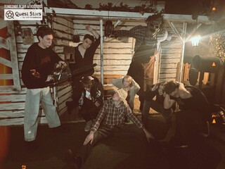 Фото отзыва