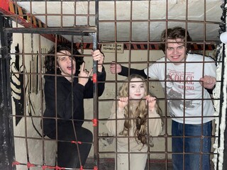 Фото отзыва