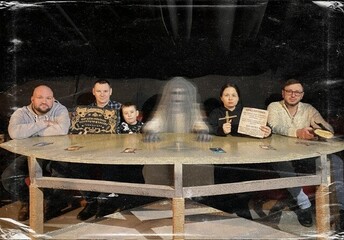 Фото отзыва