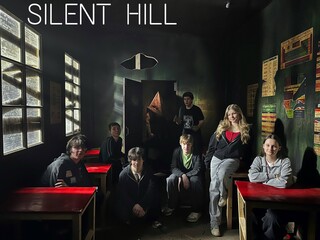 Фото отзыва