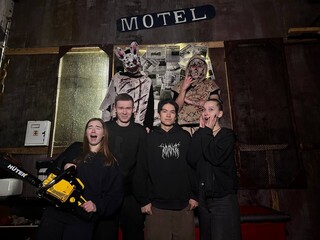 Фото отзыва