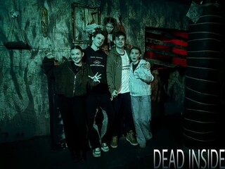 Фото отзыва