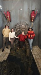 Фото отзыва