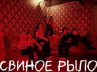 Фото отзыва