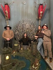 Фото отзыва