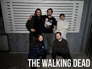 Фото отзыва