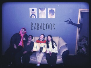 Фото отзыва