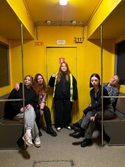 Фото отзыва