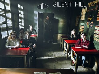 Фото отзыва