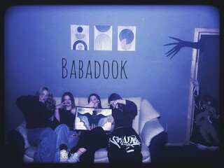 Фото отзыва