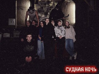 Фото отзыва