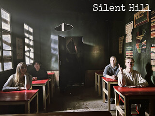 Фото отзыва