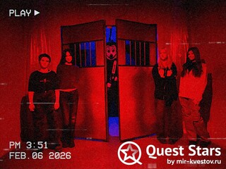 Фото отзыва