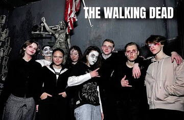 Фото отзыва