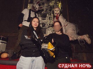 Фото отзыва