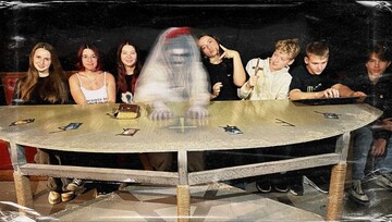 Фото отзыва