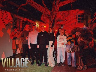 Фото отзыва