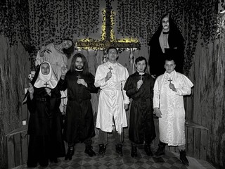 Фото отзыва