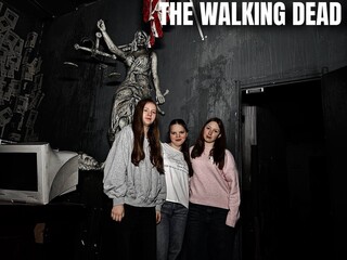 Фото отзыва