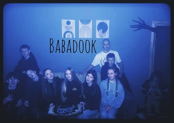 Фото отзыва