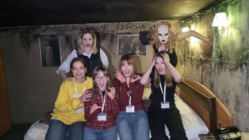 Фото отзыва