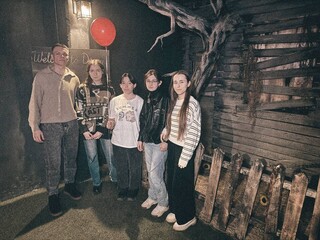 Фото отзыва