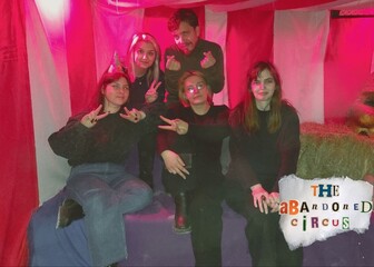 Фото отзыва