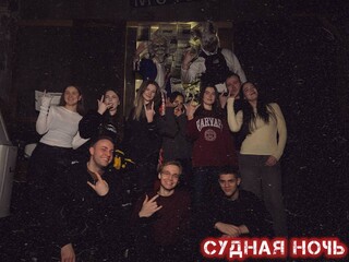 Фото отзыва