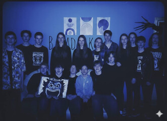 Фото отзыва