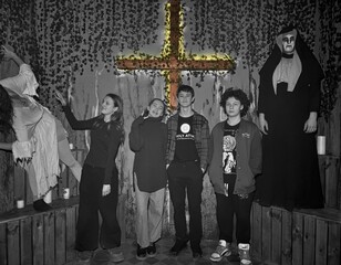 Фото отзыва