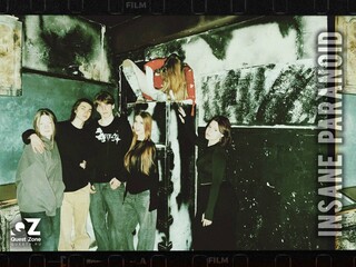 Фото отзыва