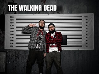 Фото отзыва