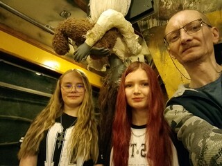 Фото отзыва