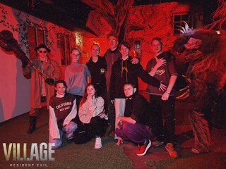 Фото отзыва