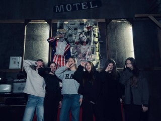 Фото отзыва